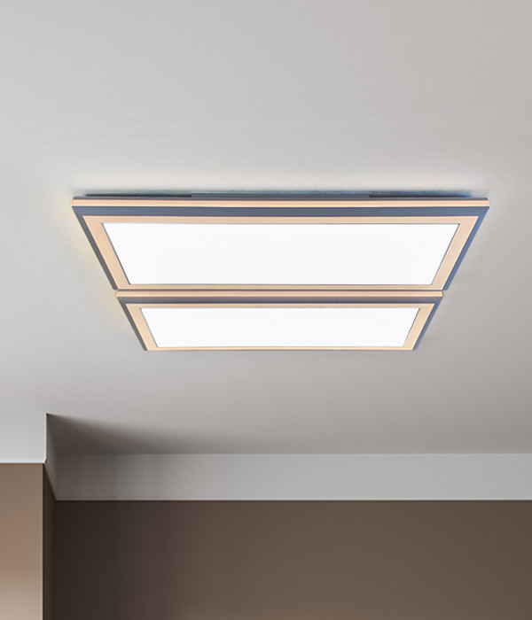 비트솔4등140W 국산LED거실등 아파트거실등