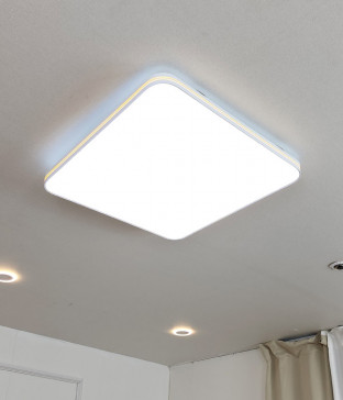 제이크(소60W) LED방등 안방전등