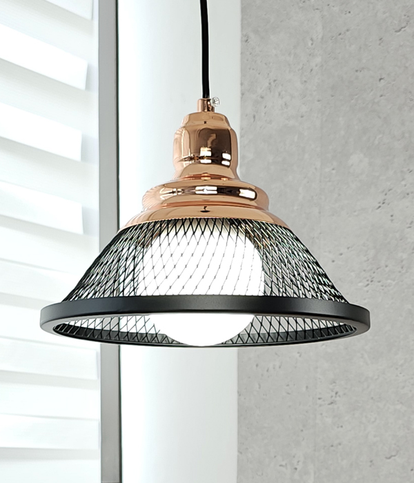 올슨 LED식탁등 식탁전등