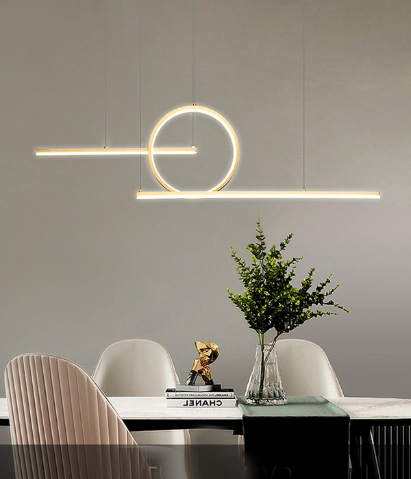 우바 40W 펜던트조명, 인테리어 식탁등, LED 식탁조명