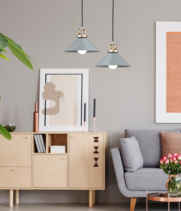 치코 1등 펜던트조명 인테리어 식탁등 LED 식탁조명