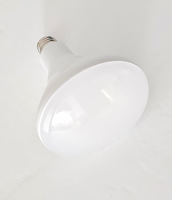 헤이라 식물조명 재배등 성장등 식물생장 벌브전구