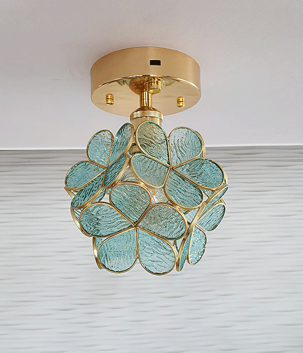 카이 현관등 현관센서등 신발장조명