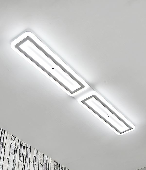 데스티 주방등 싱크대조명 60W