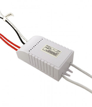 비트로 LED 200W 비상전원 릴레이