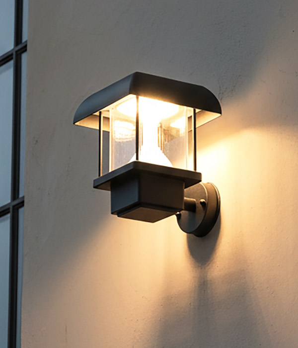 하츠 LED12W 벽무드등 벽조명