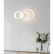 솔루션 LED25W 카페 벽등 벽조명