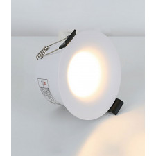디아모 2인치 3인치 매입등 천정매립등 LED 8W 10W